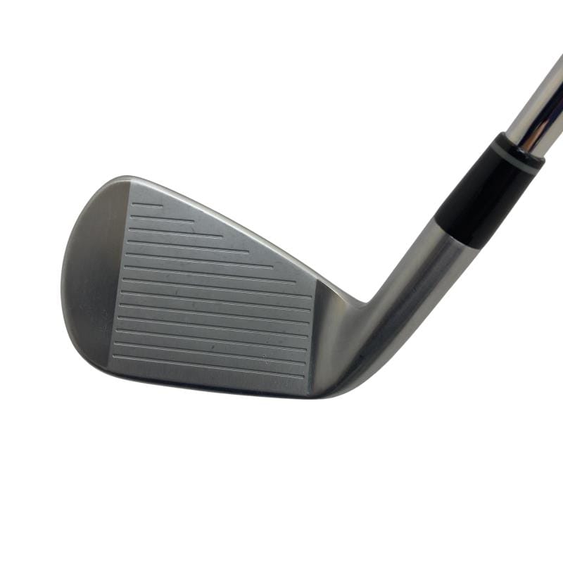 �s�a�|�T�@�e�n�q�f�d�c�@�T�r�i���{���F�T�{�Z�b�g�j