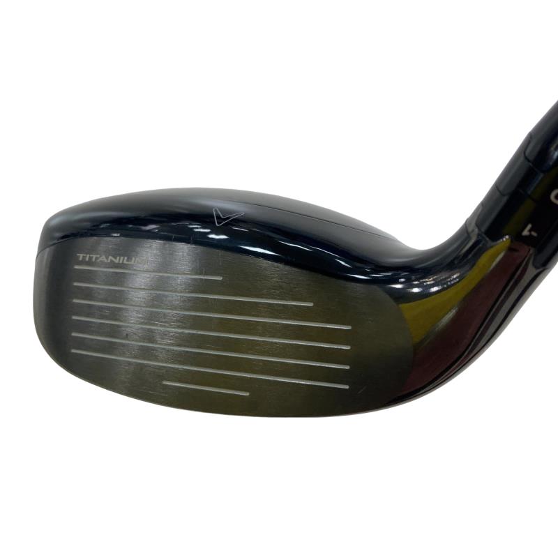 �o�`�q�`�c�x�l�@�r�t�o�d�q�@�g�x�a�q�h�c�@�Q�S°