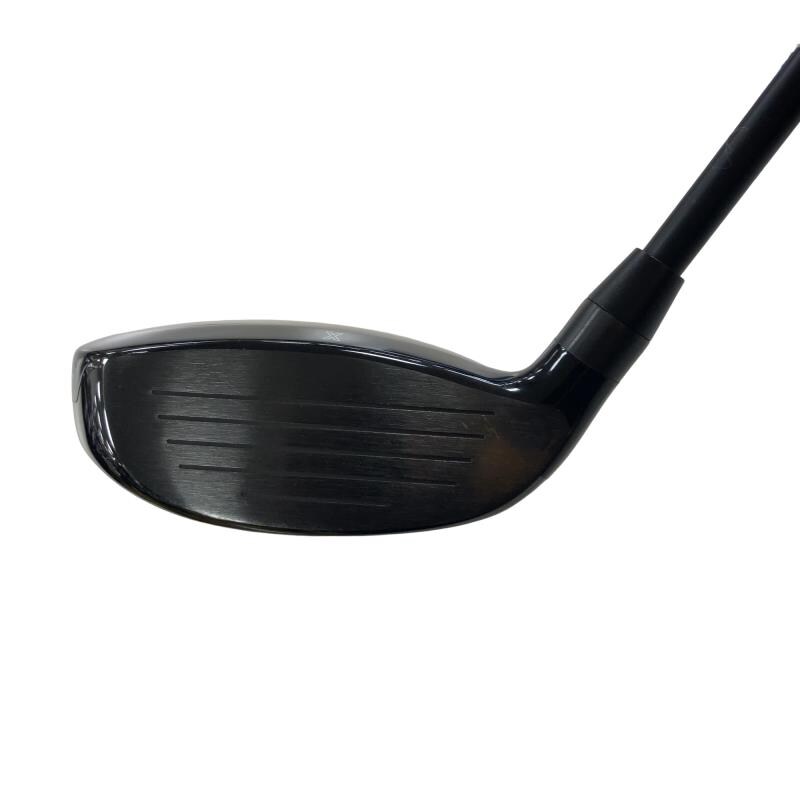 �o�w�f�@�O�R�P�P�@�a�k�`�b�j�@�n�o�r�@�S�v