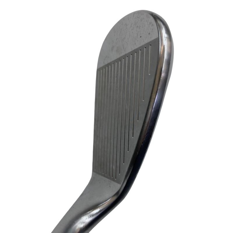 �q�l�|���@�j�b�P���N�������b�L�i�p�[���T�e���j�@�S�W°