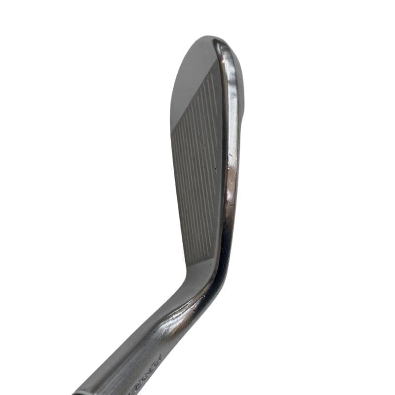 �q�l�|���@�j�b�P���N�������b�L�i�p�[���T�e���j�@�T�Q°