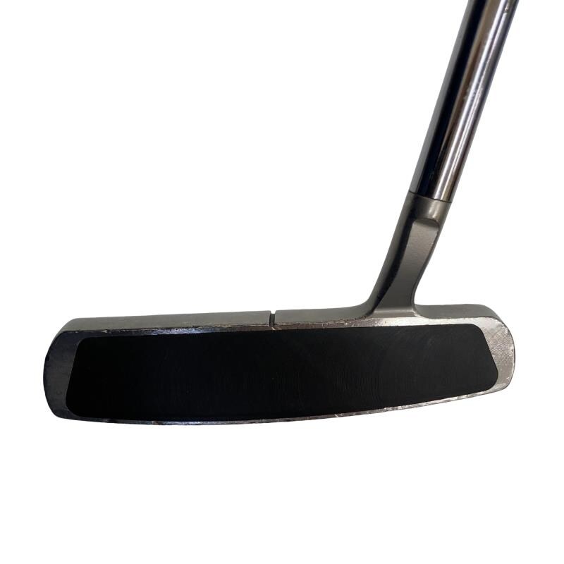 �s�����e���������@�Q