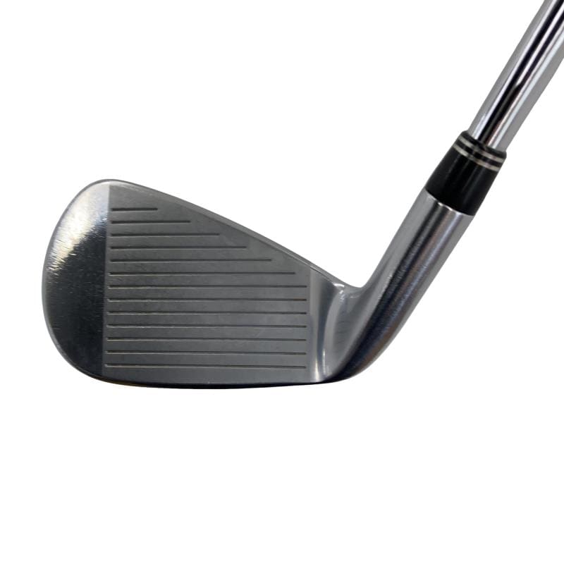 �s�n�t�q�r�s�`�f�d�@�o�g�x�y�@�W�r�i���{���F�V�{�Z�b�g�j