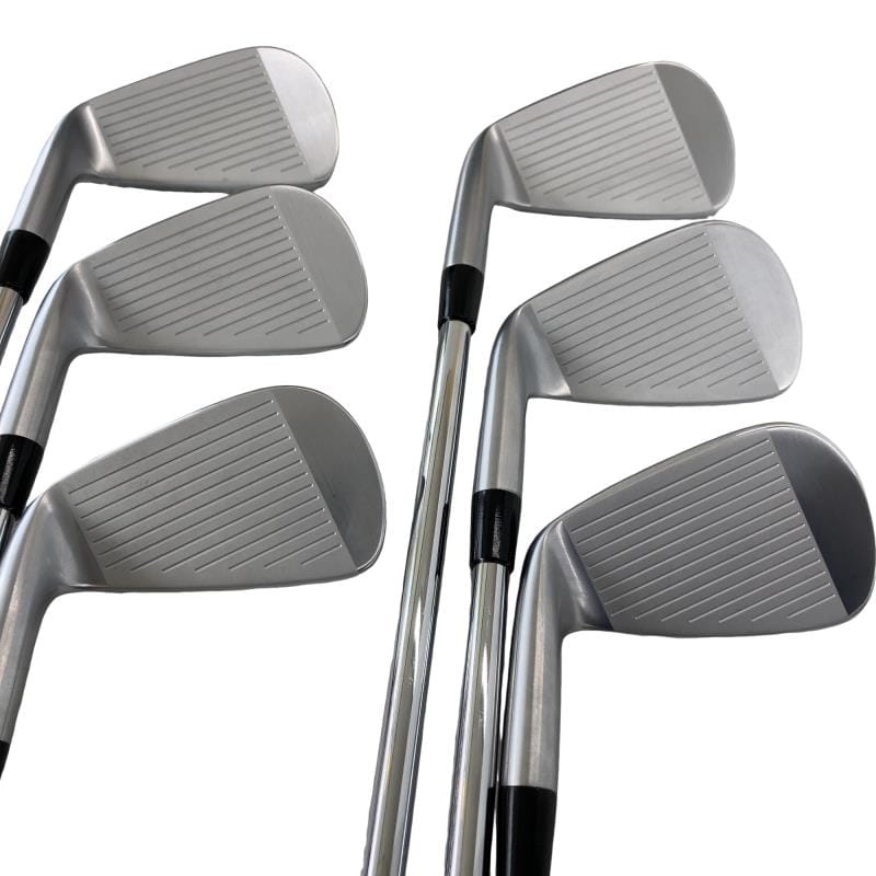 �a�q�h�c�f�d�r�s�n�m�d�@�Q�T�W�b�a�o�@�U�r�i���{���F�U�{�Z�b�g�j