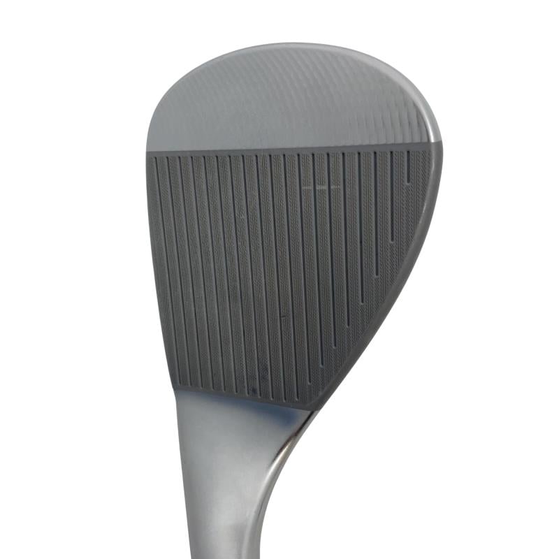 �b�����������������@�q�s�y�@�c�A�[�T�e���@�T�O°�^�P�O°�@�l�h�c