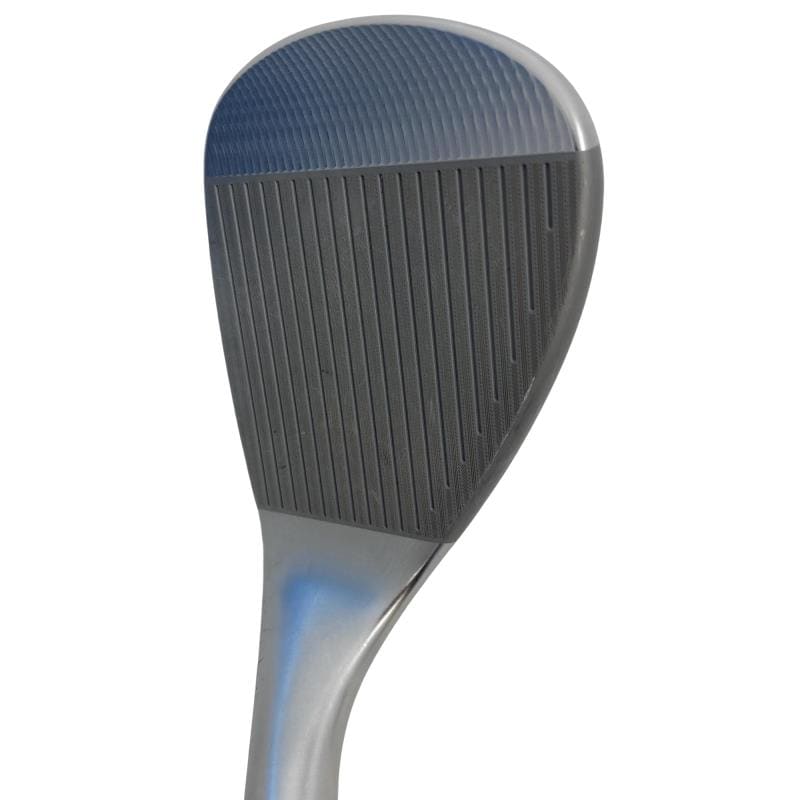 �b�����������������@�q�s�y�@�c�A�[�T�e���@�T�U°�^�P�O°�@�l�h�c