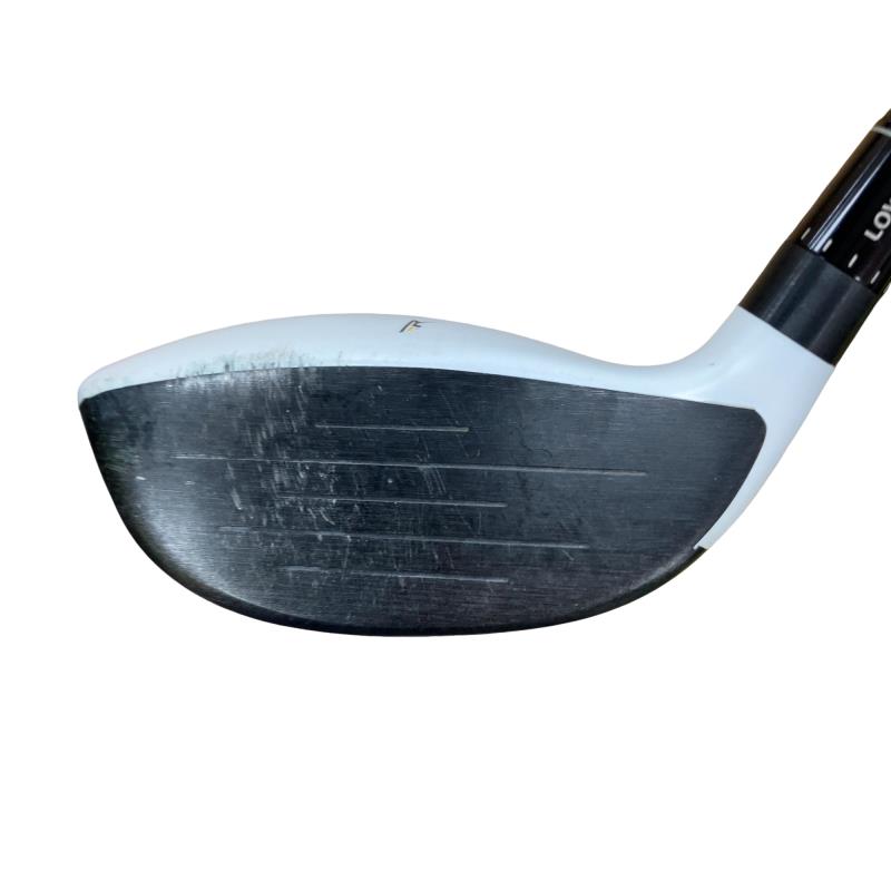 �q�a�y�@�r�s�`�f�d�@�Q�@�s�n�t�q�@�R�v