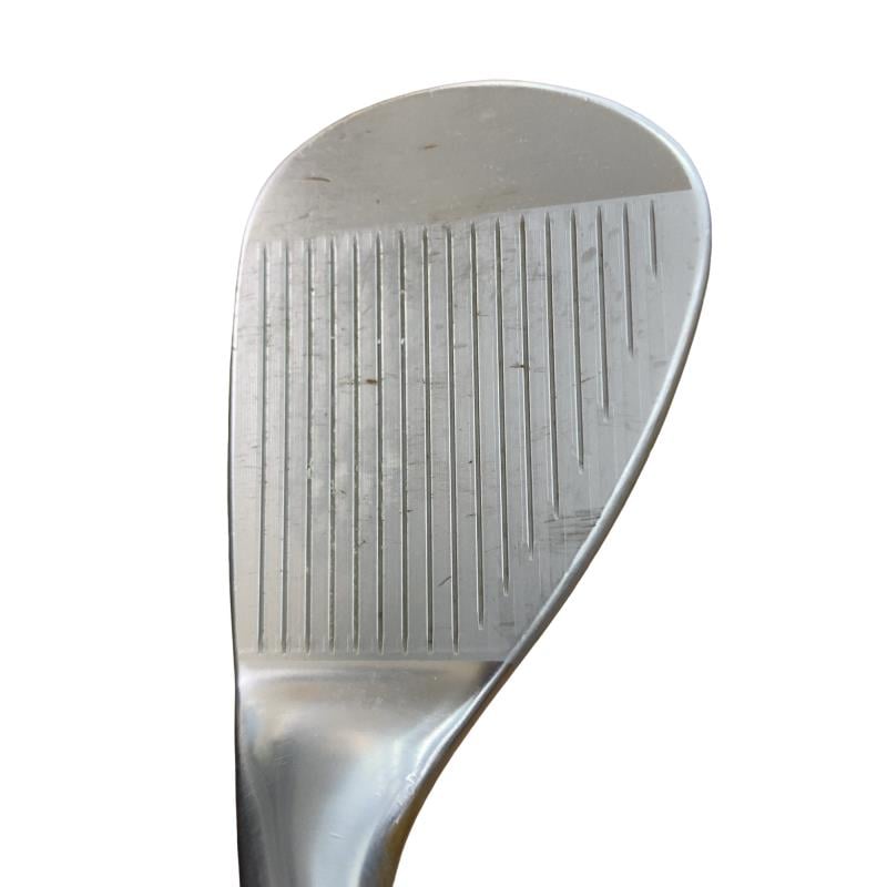 �u�n�j�d�x�@�r�o�h�m�@�l�h�k�k�d�c�@�r�l�P�O�@�c�A�[�N�����@�T�W°�^�P�O°�r