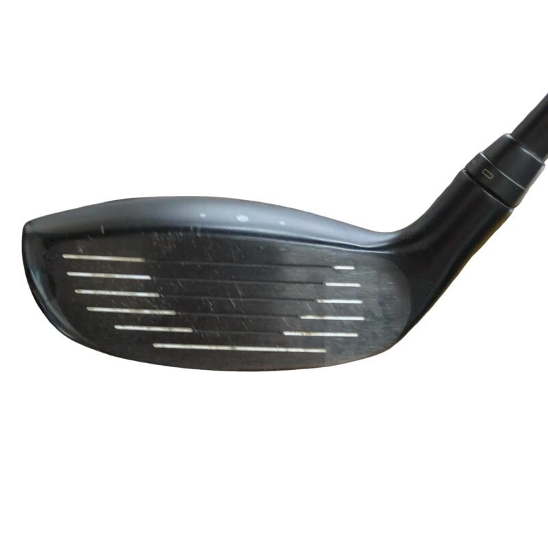 �f�S�Q�T�@�t�S�i�A�[�R�X�t���j