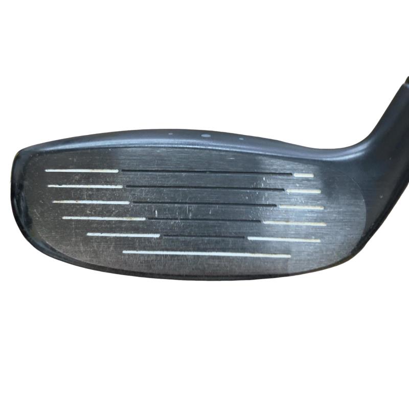 �f�S�Q�T�@�t�T�i�A�[�R�X�t���j