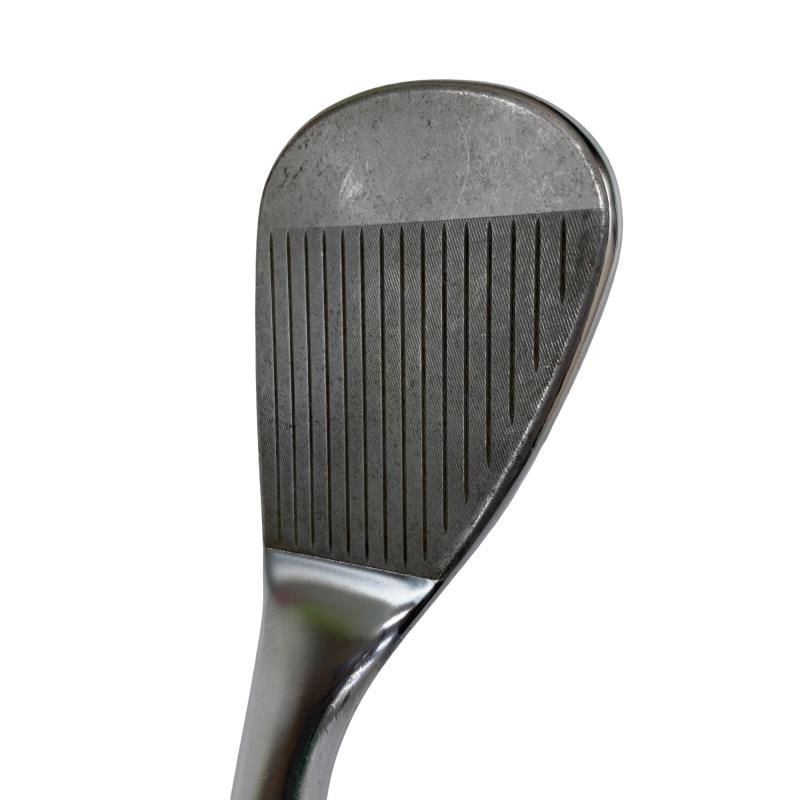 �i�`�v�r�@�q�`�v�@�N�������b�L�@�T�U°�^�P�O°�r