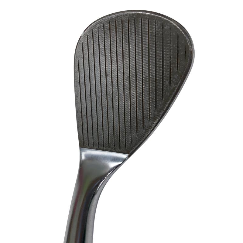 �i�`�v�r�@�q�`�v�@�N�������b�L�@�U�O°�^�P�O°�i