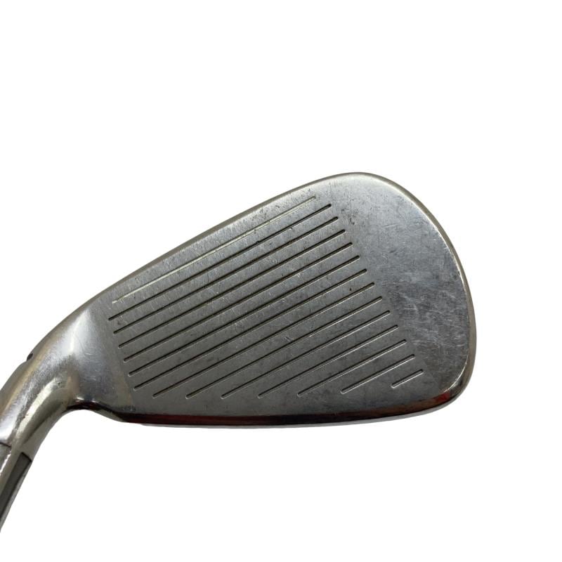 �l�U�@�W�r�i���{���F�W�{�Z�b�g�j