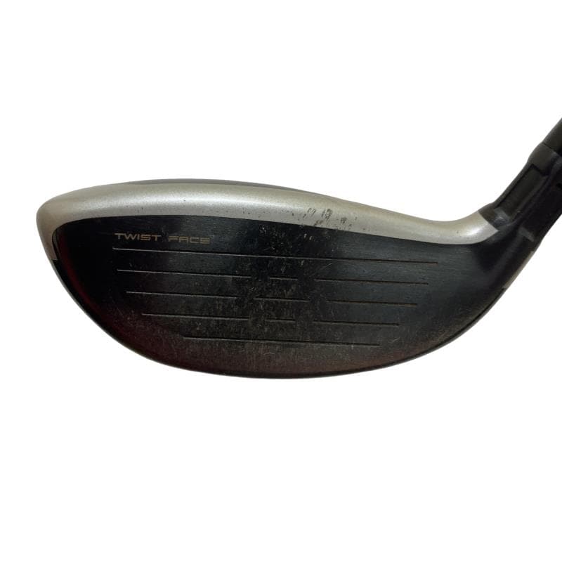 �l�U�@�t�T