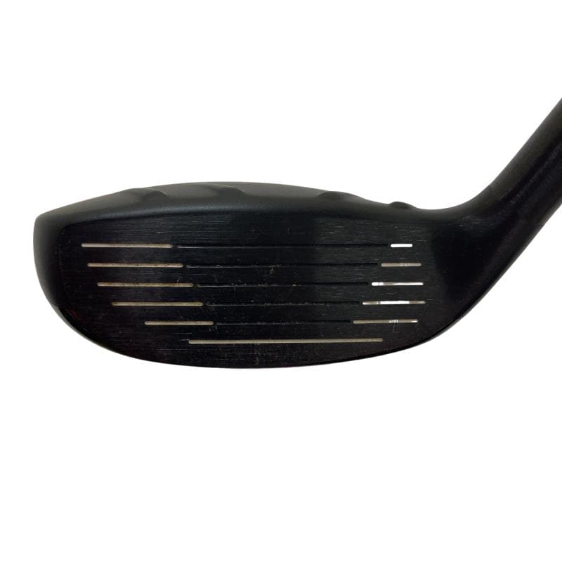 �f�S�O�O�@�t�S