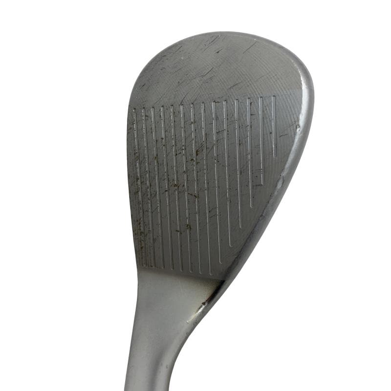 �b�����������������@�T�W�W�@�q�s�w�@�Q�D�O�@�o�q�d�b�h�r�h�n�m�@�e�n�q�f�d�c�i���R�d�l�j�@�T�W°�^�P�O°