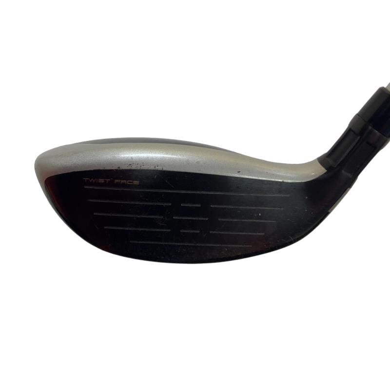 �l�U�@�t�R