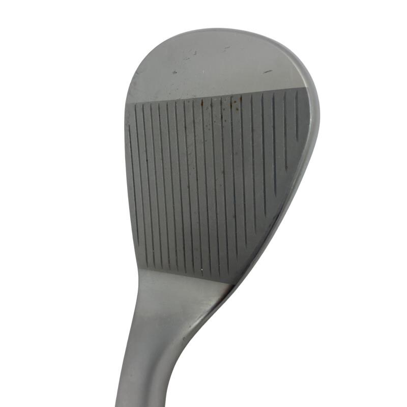 �o�h�m�f�@�f�k�h�c�d�@�e�n�q�f�d�c�@�o�q�n�@�T�U°�^�P�O°�@�r�i�A�[�R�X�����j