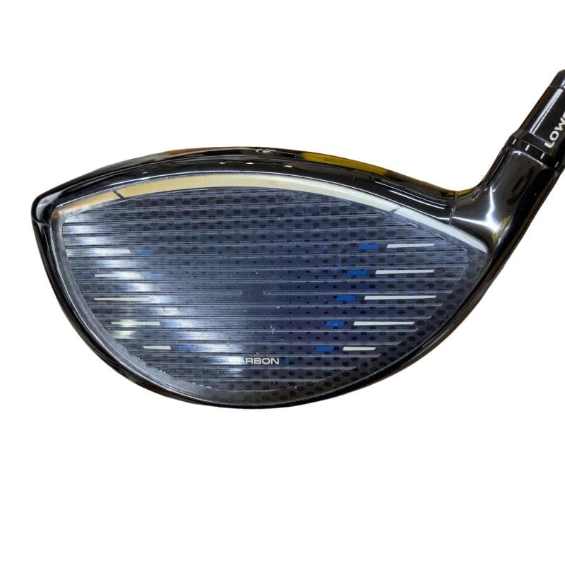 �p���P�O�@�@�X°