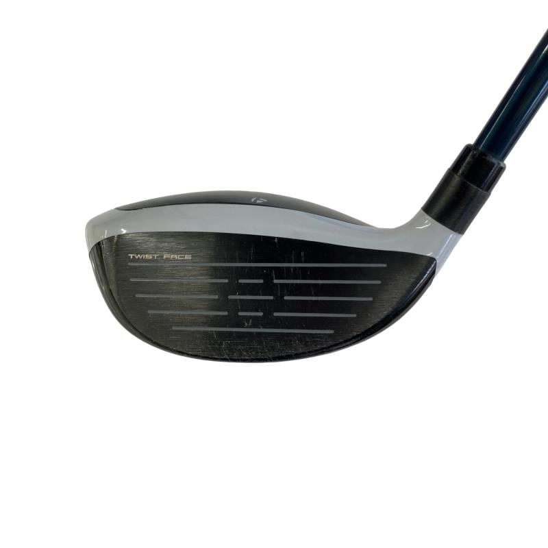 �r�h�l�Q�@�l�`�w�|�c�@�R�v