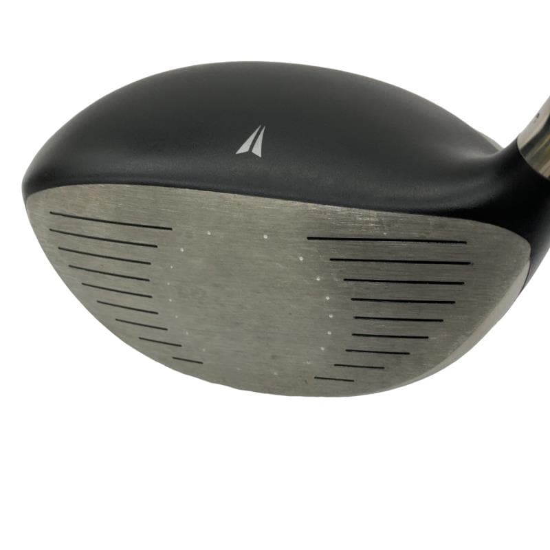 �r�����p�����������@�r�t�l�n�@�T�O�O�O�@�P�O�D�T°