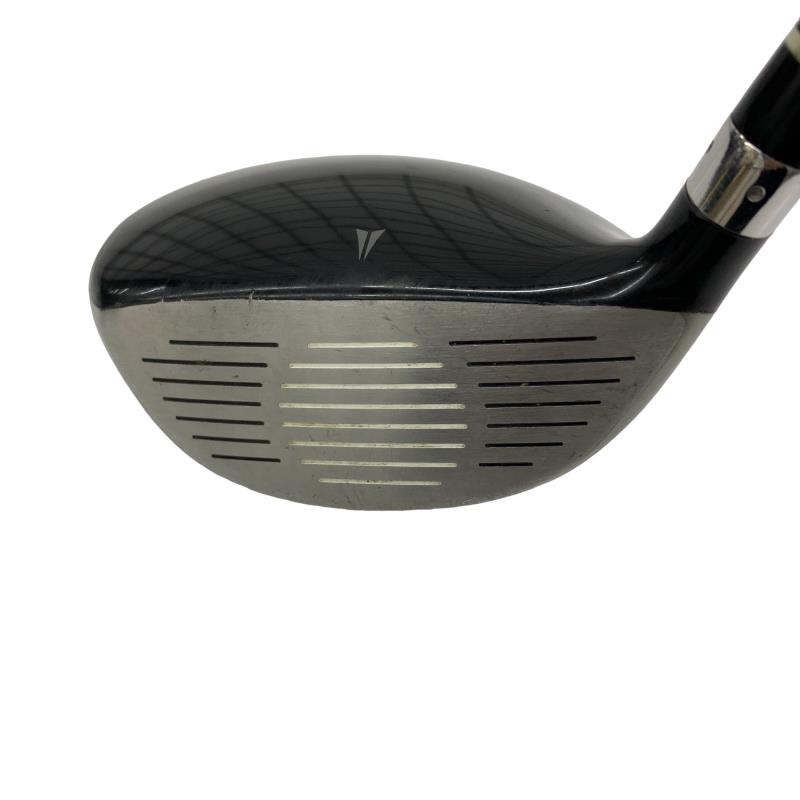 �r�����p�����������@�Q�@�t�F�A�E�F�C�E�b�h�@�T�v