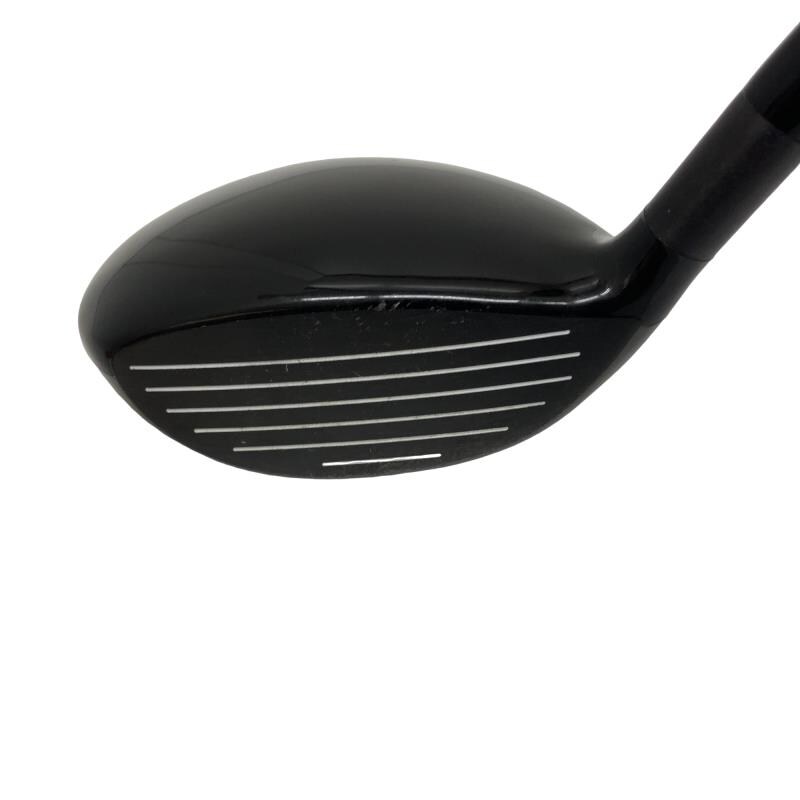 �w�Q�@�g�n�s�@�o�q�n�@�P�T°