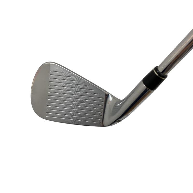 �q�n�b�j�d�s�@�a�k�`�c�d�y�@�s�n�t�q�@�U�r�i���{���F�T�{�Z�b�g�j