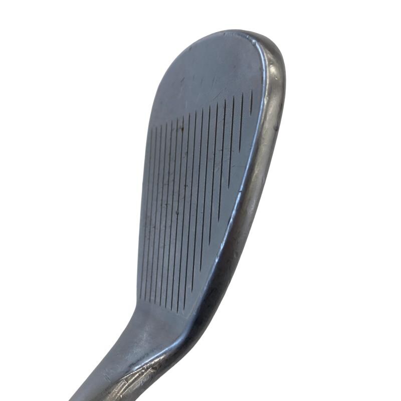 �u�n�j�d�x�@�r�o�h�m�@�l�h�k�k�d�c�@�b�|�b�@�T�O°�^�O�W°�@�t�r�`