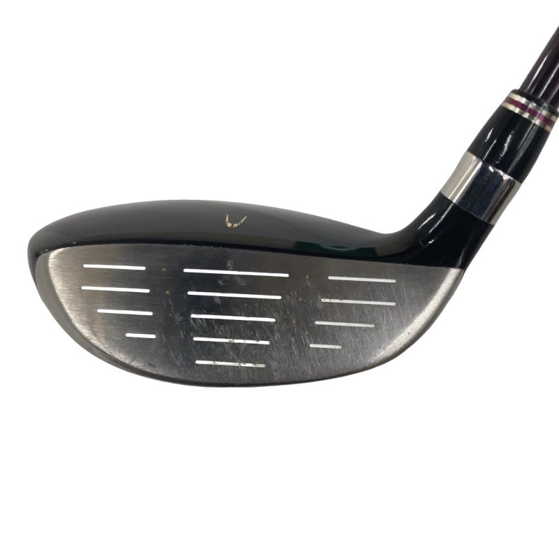 �o�g�x�y�i�Q�O�P�R�j�@�b�k�@�T�v�@���f�B�[�X