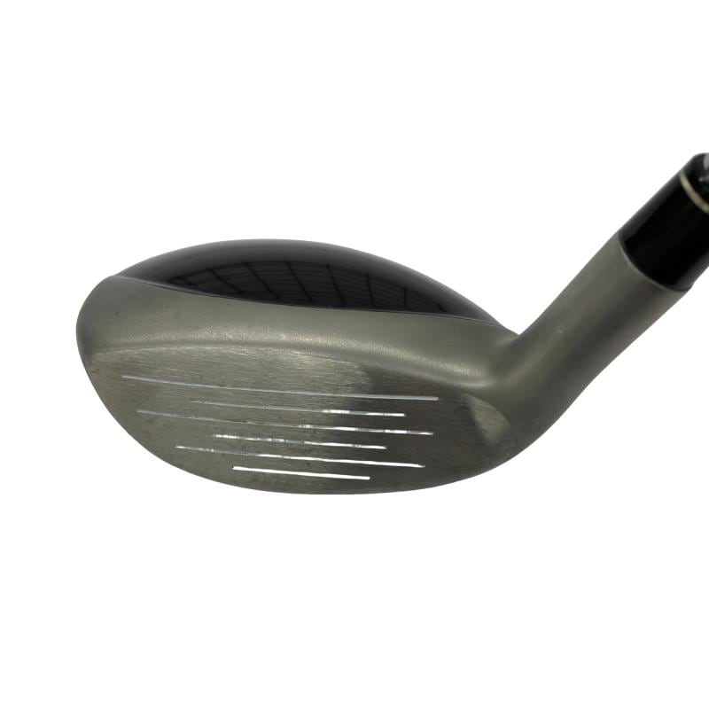 ���V�@�c�q�`�v�@�t�s�@�t�R