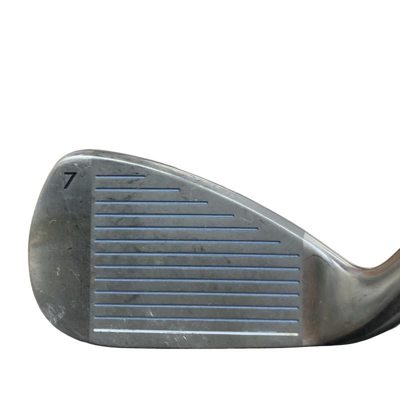 �T�P�R�d�q�@�W�r�@���f�B�[�X�i���{���F�W�{�Z�b�g�j