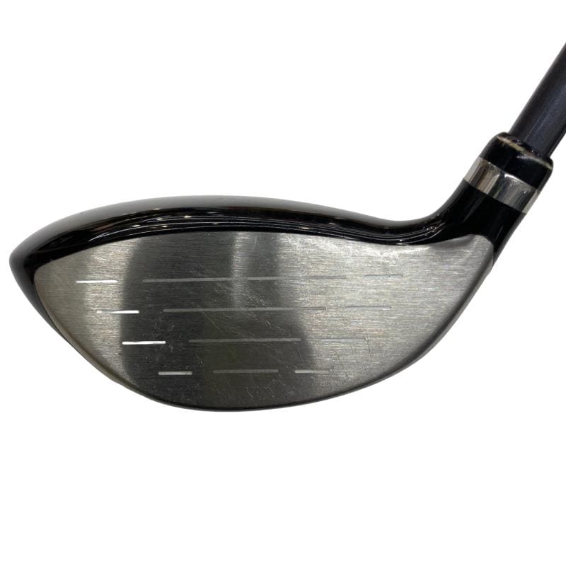 �q�r�@�T�v�@���f�B�[�X