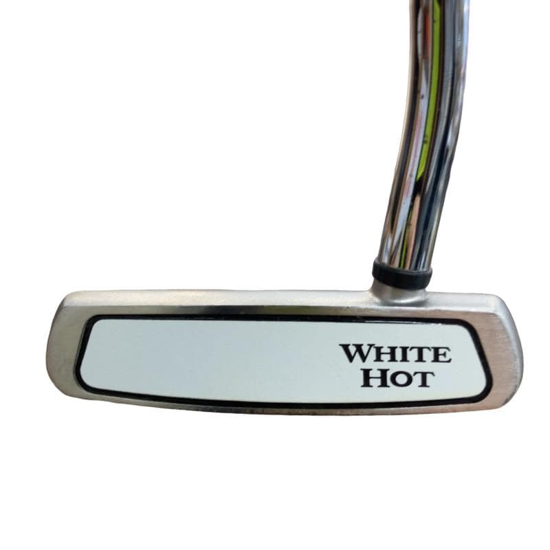 �v�g�h�s�d�@�g�n�s�@���T�@�R�Q�C���`