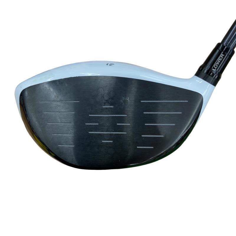 �l�P�@�S�U�O�@�@�X�D�T°