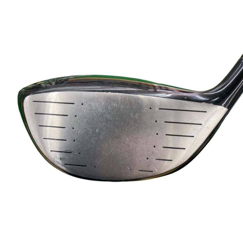 �u�n�k�s���n�@�u���b�N�@�@�X°