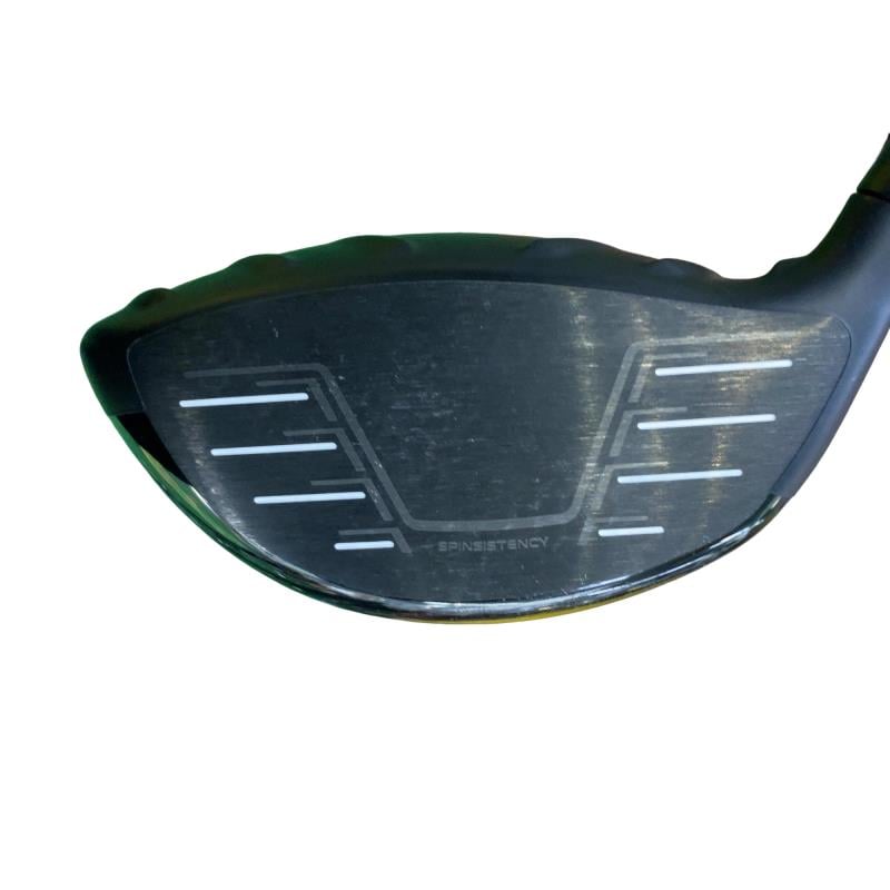 �f�S�S�O�@�j�@�P�O�D�T°