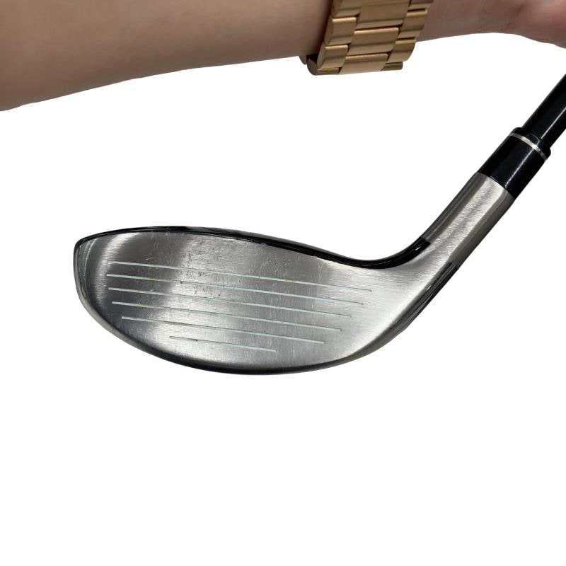 �u�@�r�s�d�d�k�i�Q�O�O�W�j�@�R�v