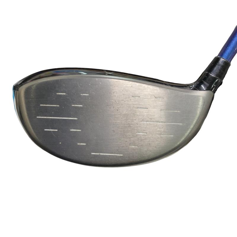 �w�w�h�n�i�Q�O�P�S�j�@�P�O�D�T°