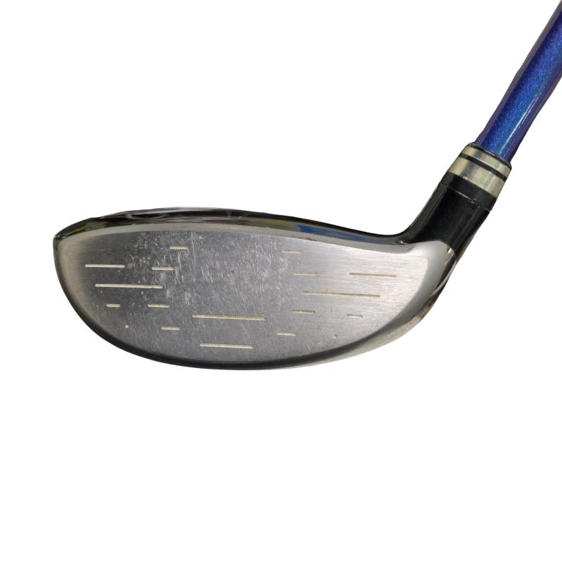 �w�w�h�n�i�Q�O�P�S�j�@�S�v