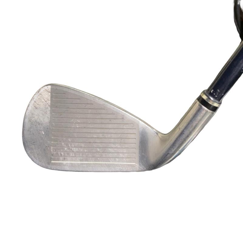 �w�w�h�n�i�Q�O�O�W�j�@�@�U�r�i���{���F�U�{�Z�b�g�j