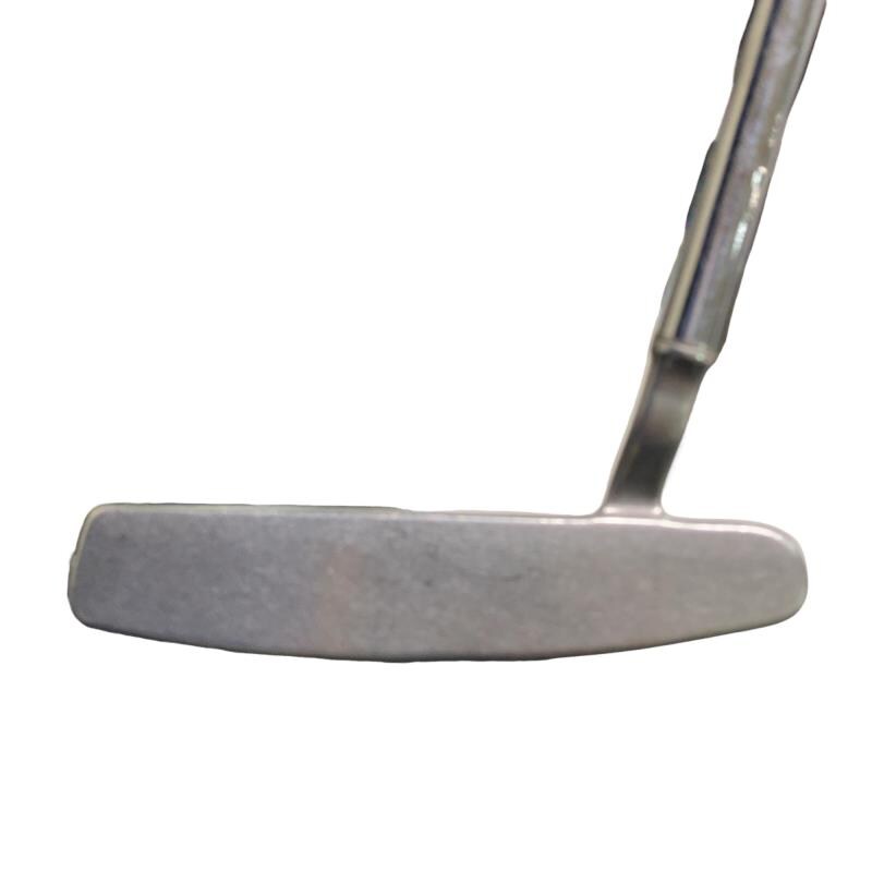 �y�h�m�f�@�Q�@�X�e�����X