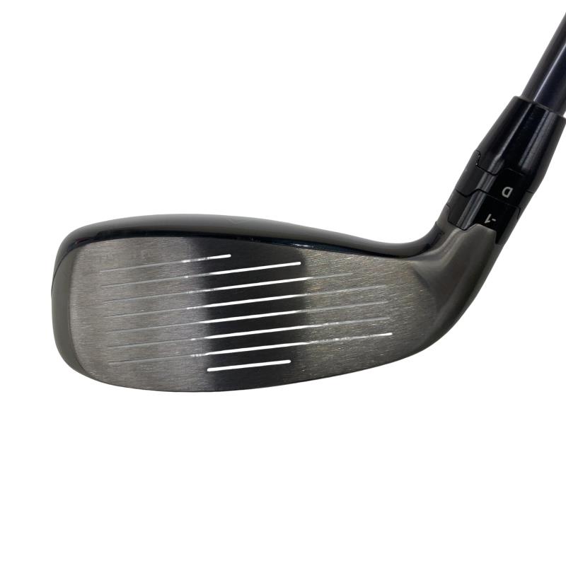 �`�o�d�w�i�Q�O�Q�P�j�@�t�S