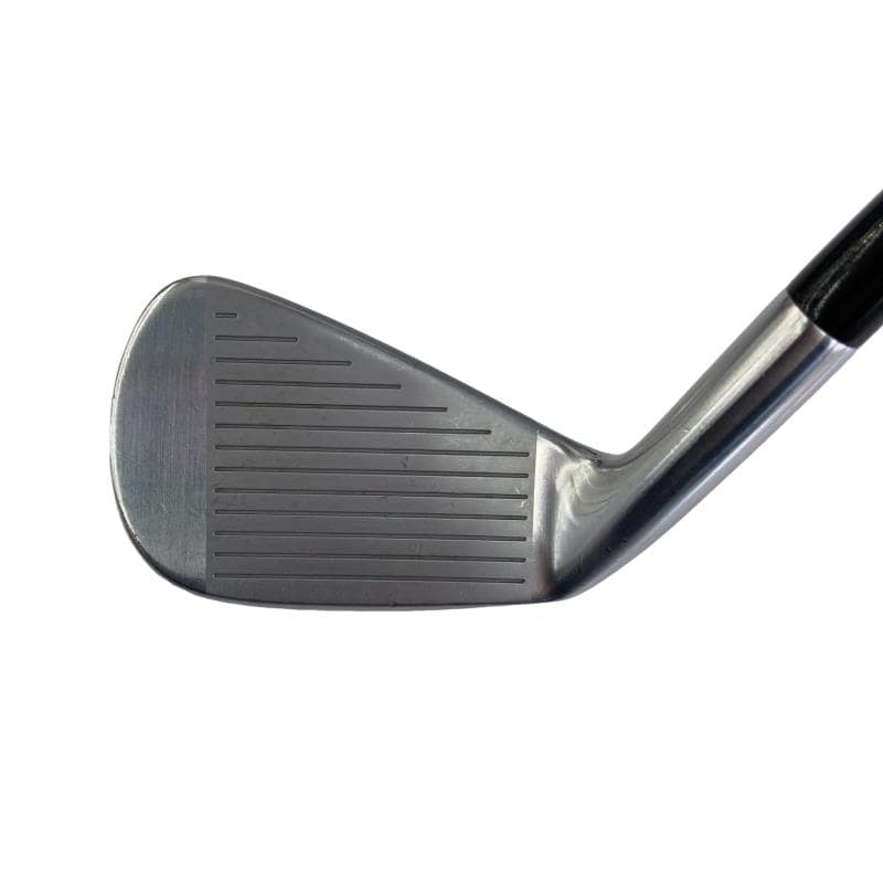 �l�����������@�o�����@�Q�Q�P�@�U�r�i���{���F�U�{�Z�b�g�j