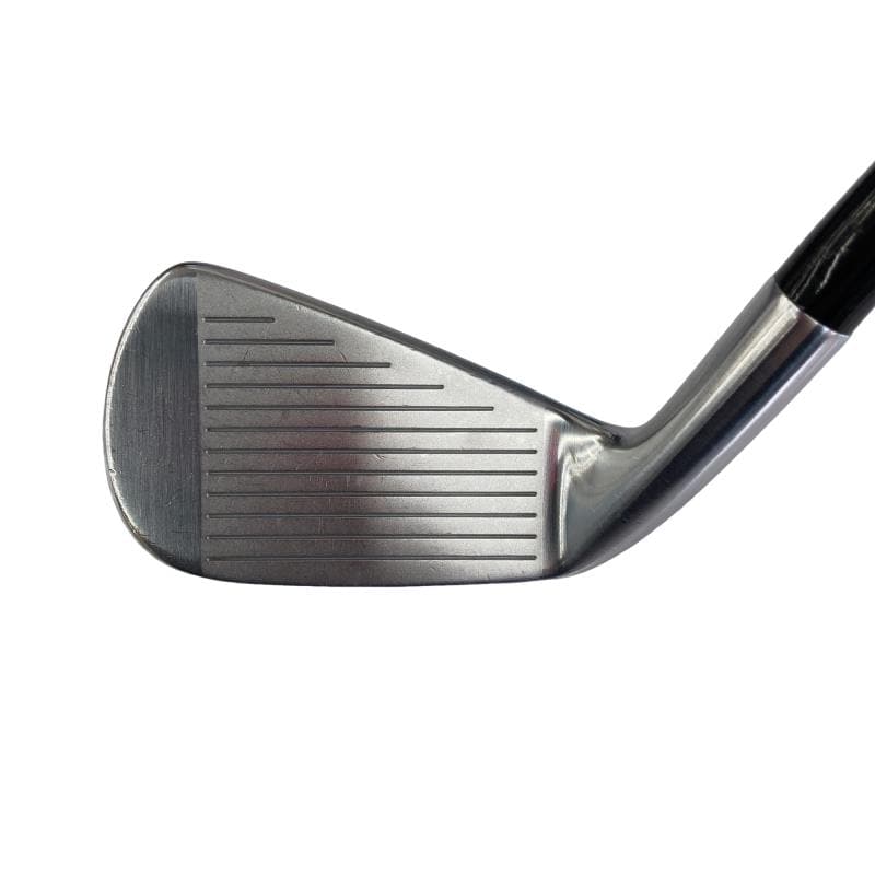 �s���������������@�`�o�Q�@�V�P�S�@�U�r�i���{���F�U�{�Z�b�g�j