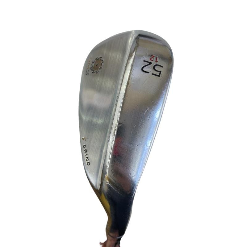 �u�n�j�d�x�@�r�o�h�m�@�l�h�k�k�d�c�@�r�l�T�@�c�A�[�N�����@�T�Q°�^�P�Q°�e