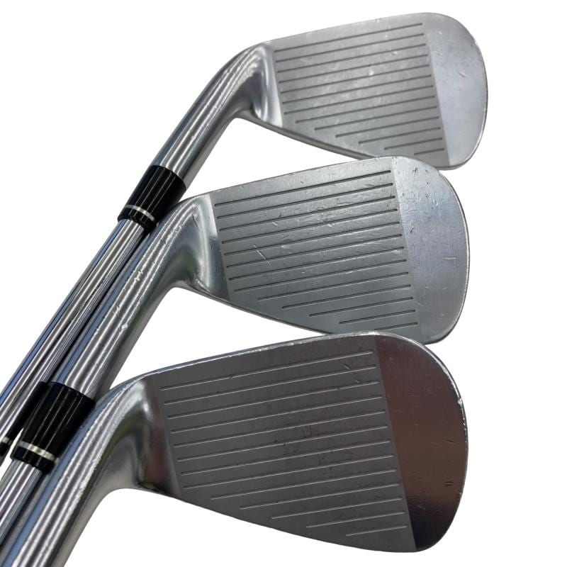 �s�n�t�q�@�v�n�q�k�c�@�s�v�V�S�V�u���@�U�r�i���{���F�U�{�Z�b�g�j