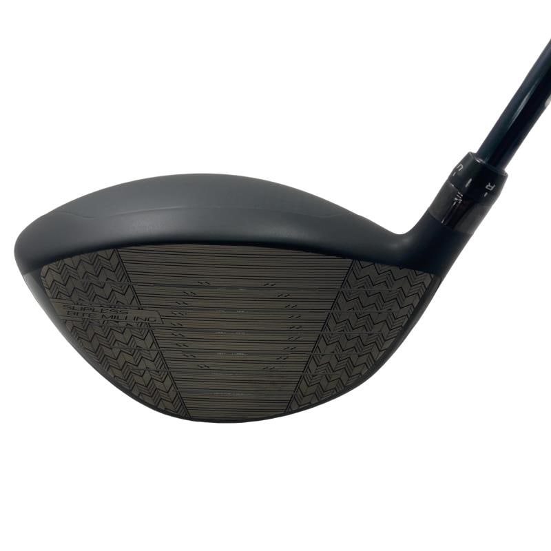 �a�q�h�c�f�d�r�s�n�m�d�@�a�|�k�������������@�a�w�P���@�s�n�t�q�@�X°