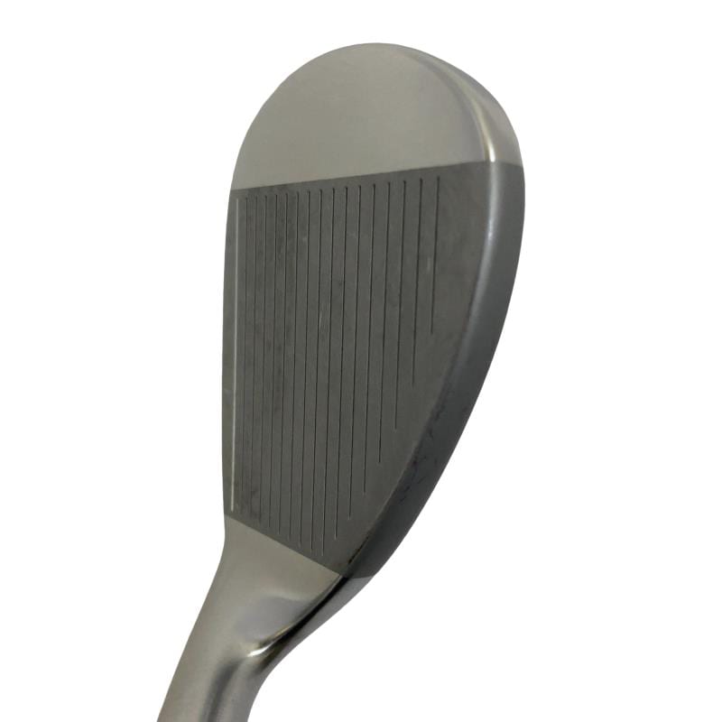 �������������@�c�q�h�u�d�r�s�`�q�i�Q�O�Q�T�j�@�`�v