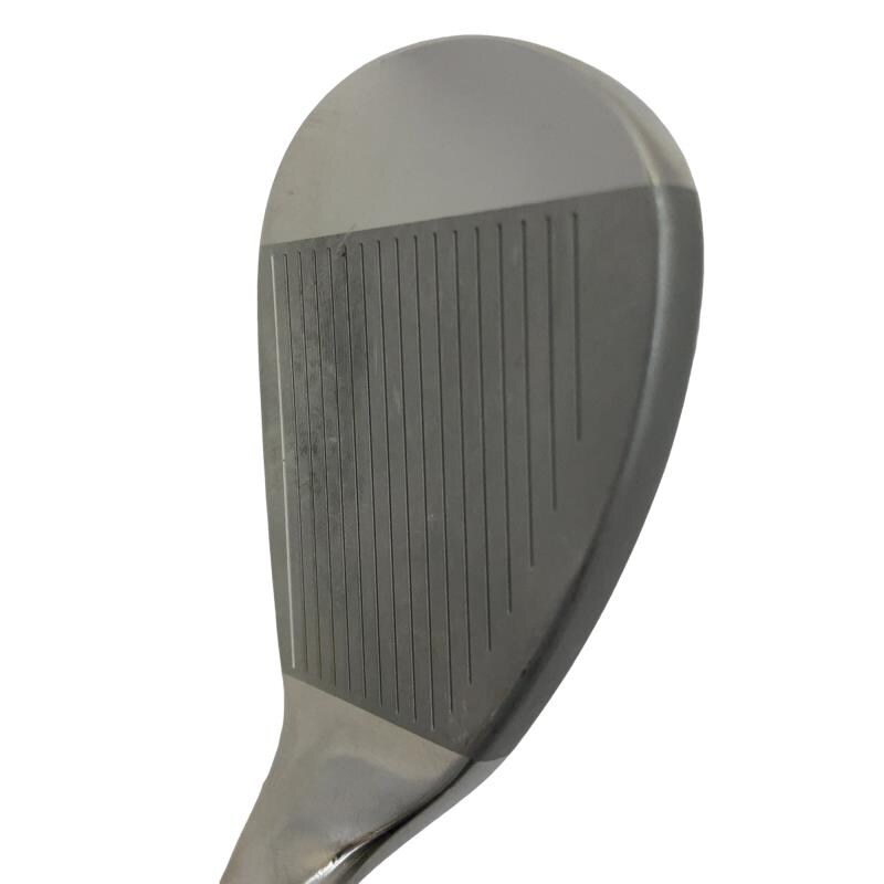 �������������@�c�q�h�u�d�r�s�`�q�i�Q�O�Q�T�j�@�r�v